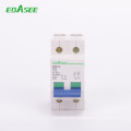 Chinese supplies IEC60947-3 16,20,25,32,40,50,63,80,100,125A mini switch